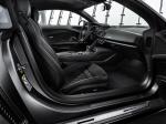 Audi R8 V10 Decennium 2019 года (WW)